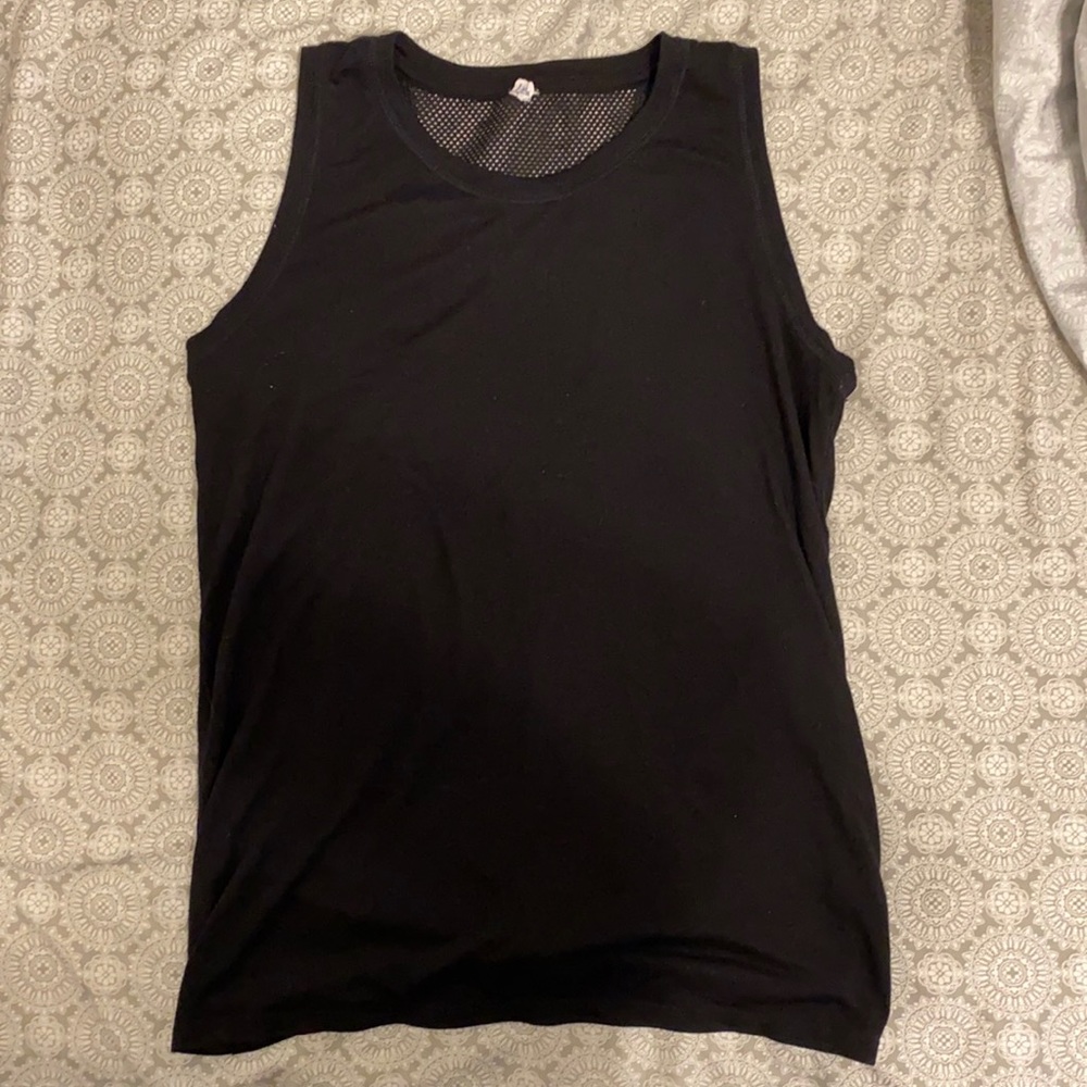 Old Navy active top